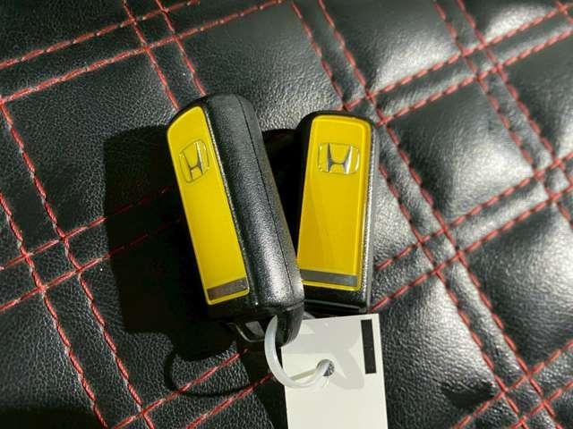 Миниатюра 51