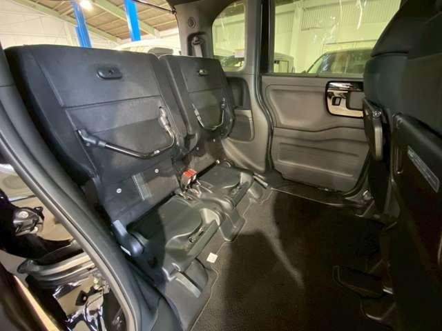 Миниатюра 15