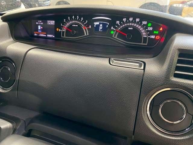 Миниатюра 36