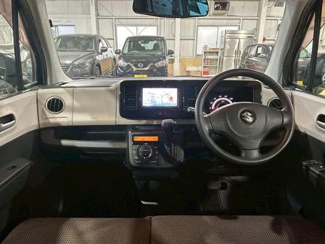 Миниатюра 14
