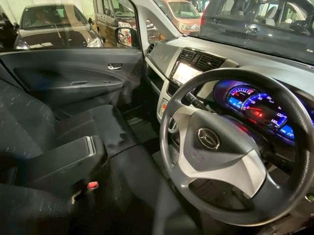 Миниатюра 17