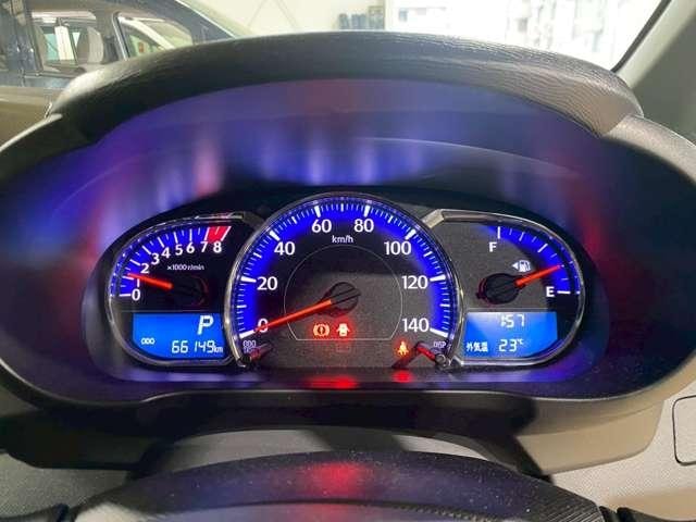 Миниатюра 33