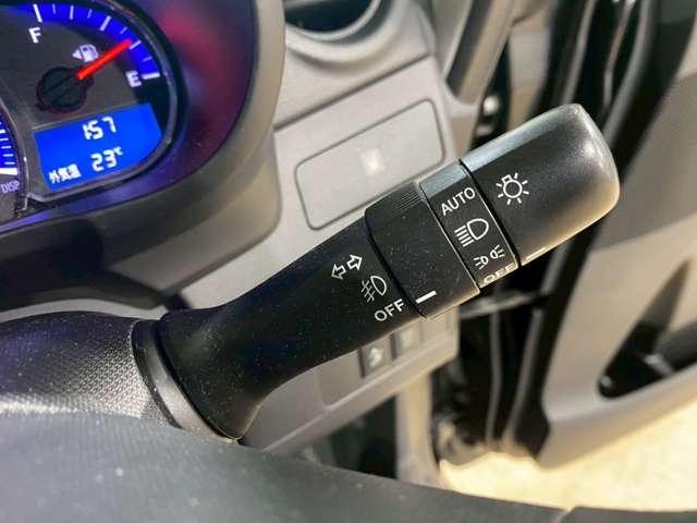 Миниатюра 34