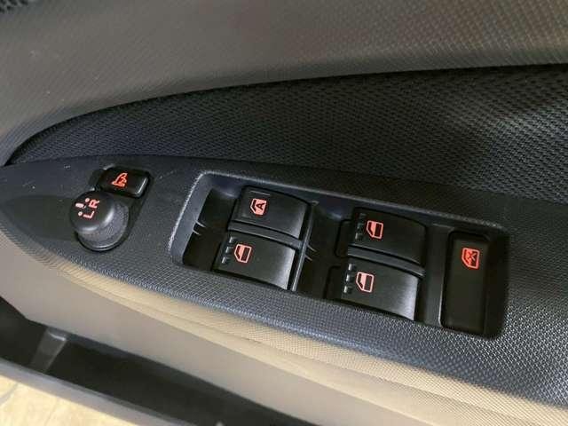 Миниатюра 38