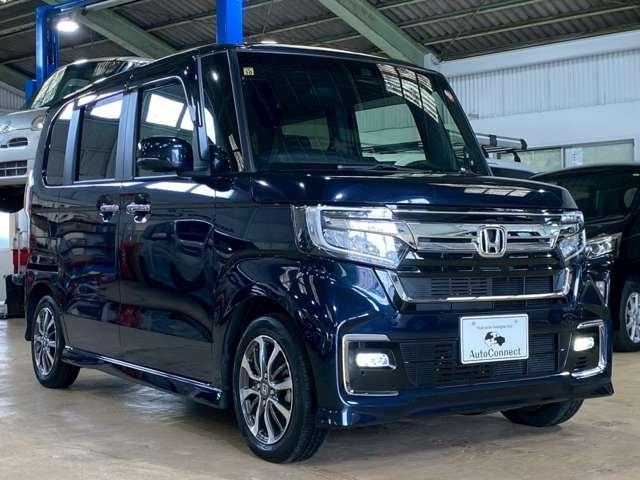 Миниатюра 11