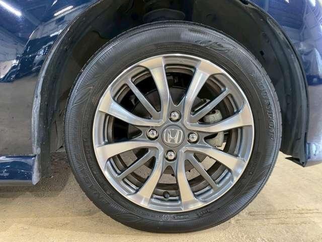 Миниатюра 14