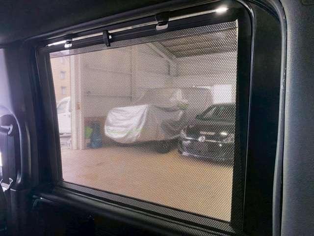 Миниатюра 34
