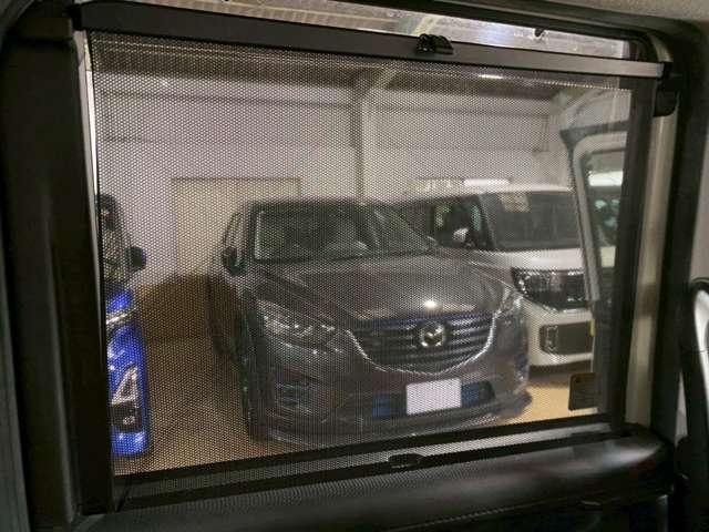 Миниатюра 22