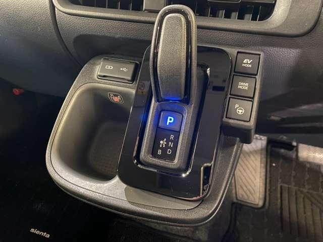 Миниатюра 39