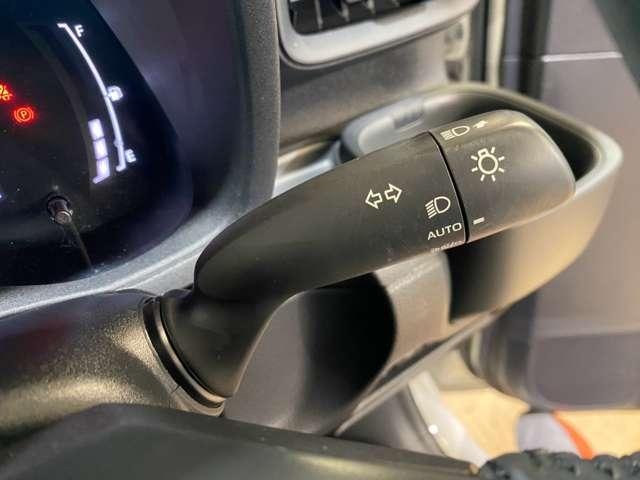 Миниатюра 48