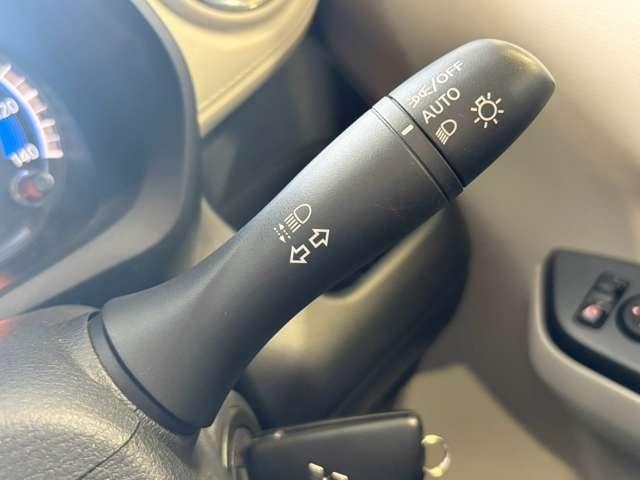 Миниатюра 31