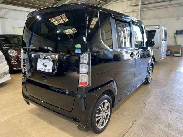 Миниатюра 9
