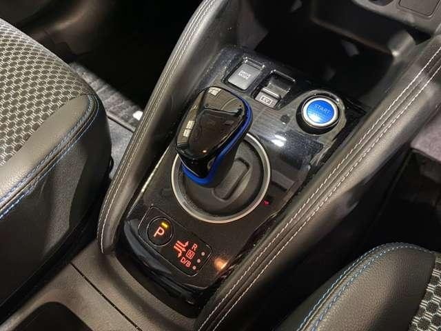 Миниатюра 40