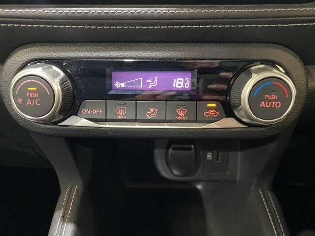 Миниатюра 44