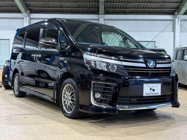 Миниатюра 11