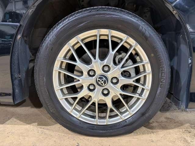 Миниатюра 12