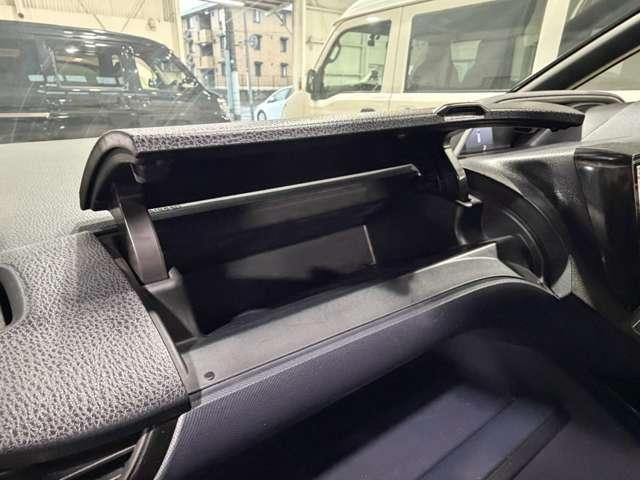 Миниатюра 33