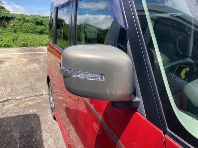 Миниатюра 21