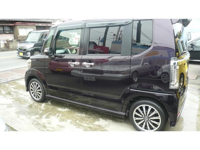 Миниатюра 7