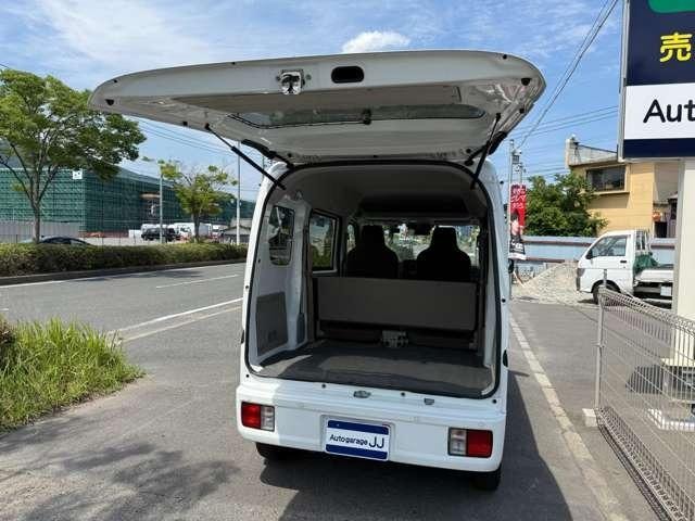 Миниатюра 8