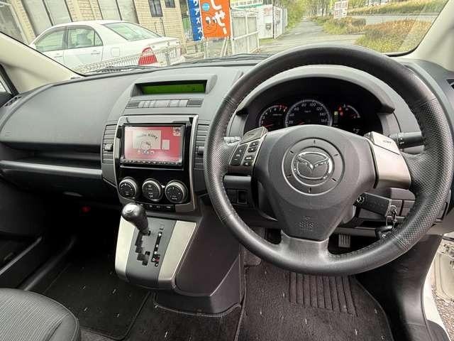 Миниатюра 17