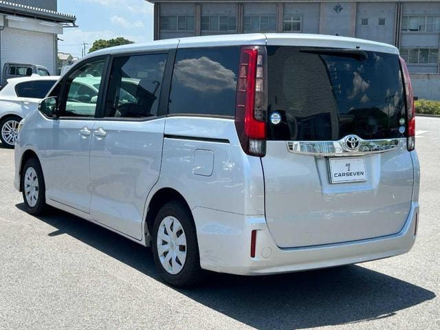 Миниатюра 10