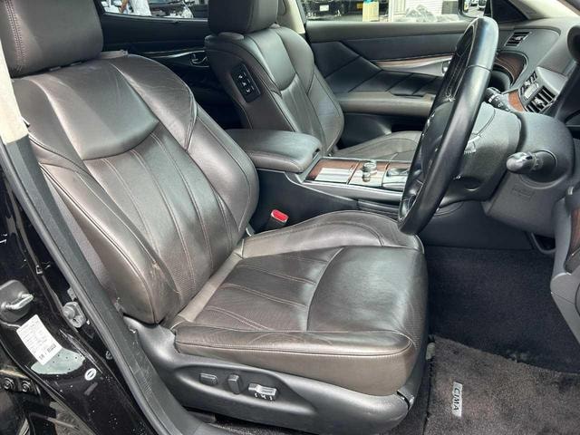 Nissan CIMA 2014 — фото автомобиля 1