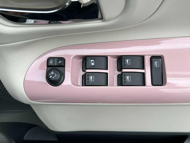Миниатюра 18