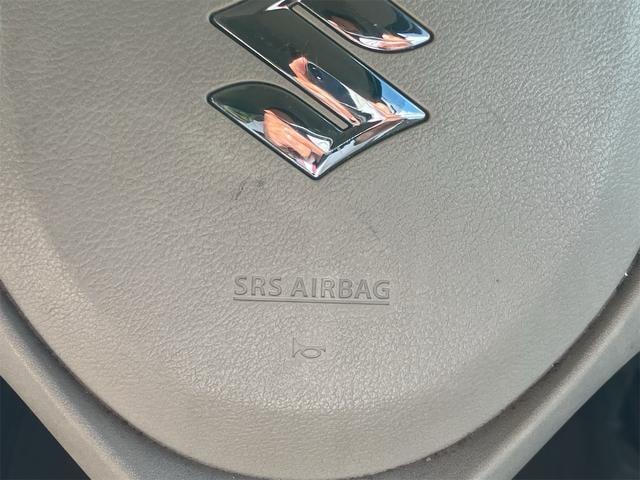 Миниатюра 14