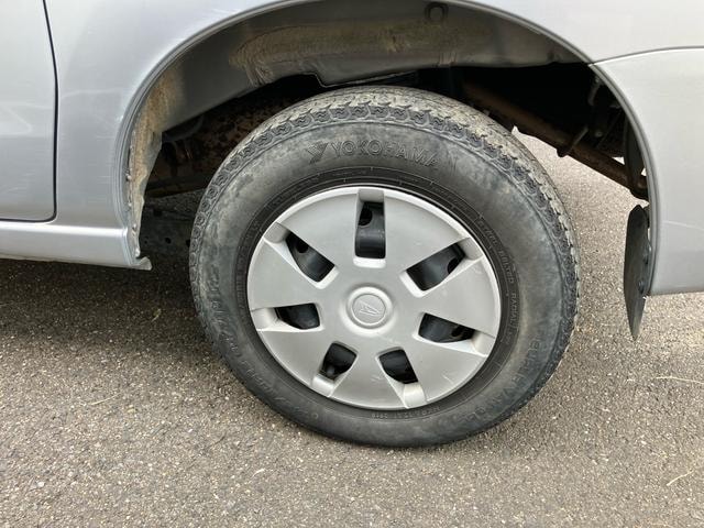 Миниатюра 18