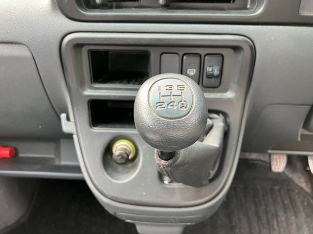Миниатюра 28
