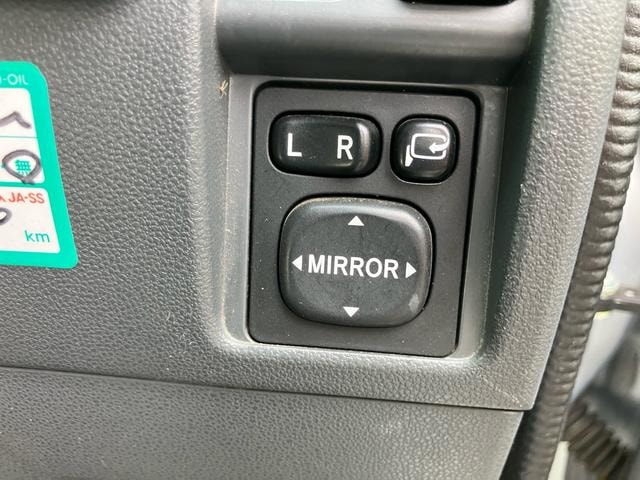 Миниатюра 33