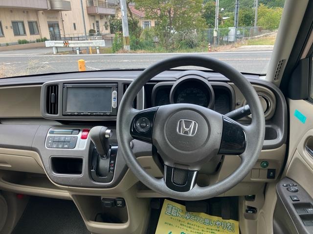 Миниатюра 8