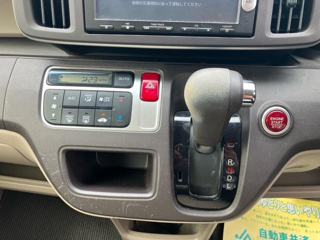 Миниатюра 11