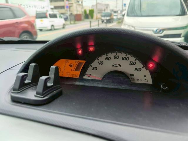 Миниатюра 31