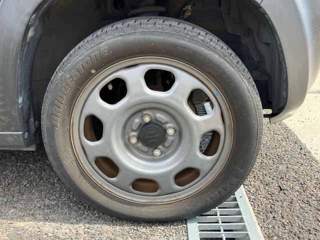 Миниатюра 9