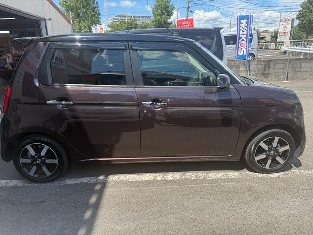 Миниатюра 14