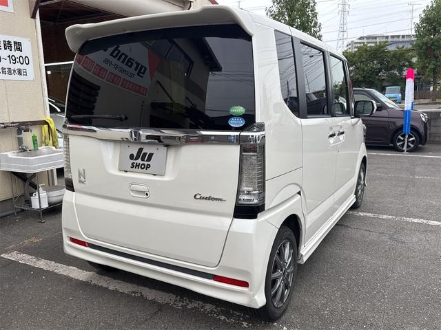 Миниатюра 15