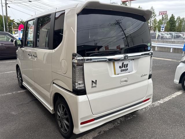 Миниатюра 17