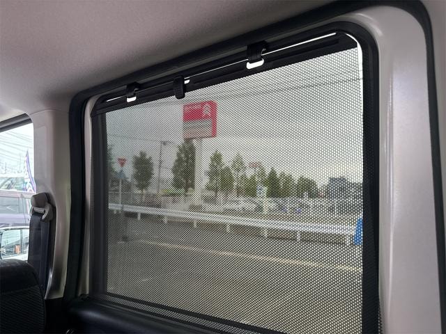 Миниатюра 41
