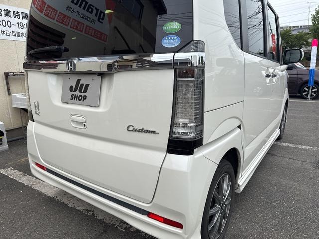 Миниатюра 51