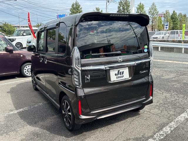 Миниатюра 17