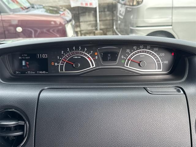 Миниатюра 35