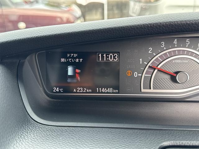 Миниатюра 36