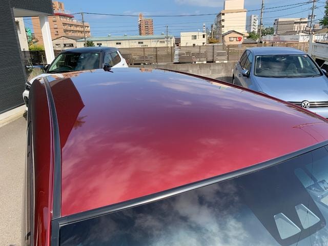 Миниатюра 38