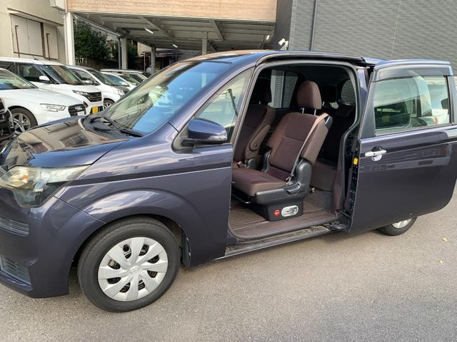 Миниатюра 35
