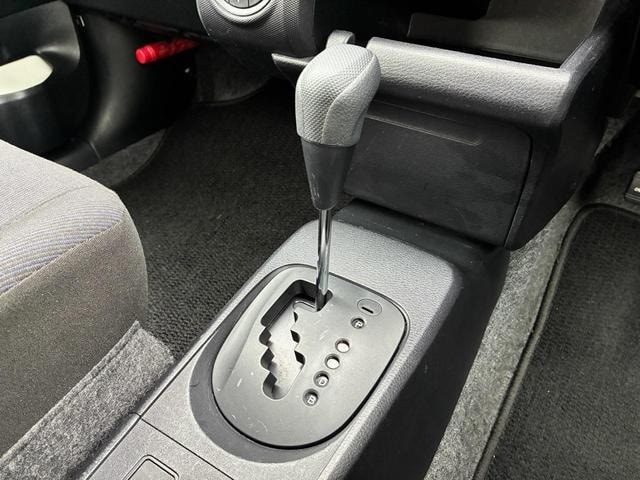 Миниатюра 18