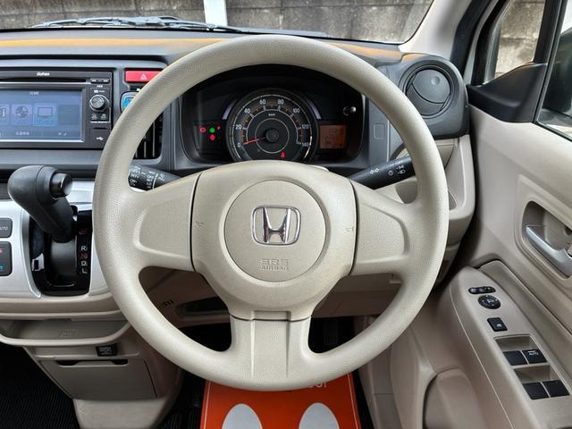 Миниатюра 11