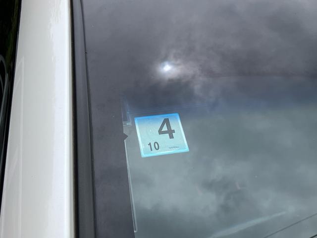 Миниатюра 13