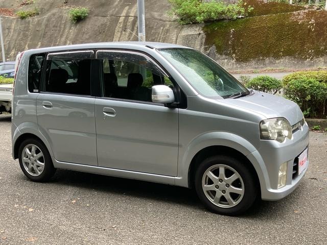 Миниатюра 8